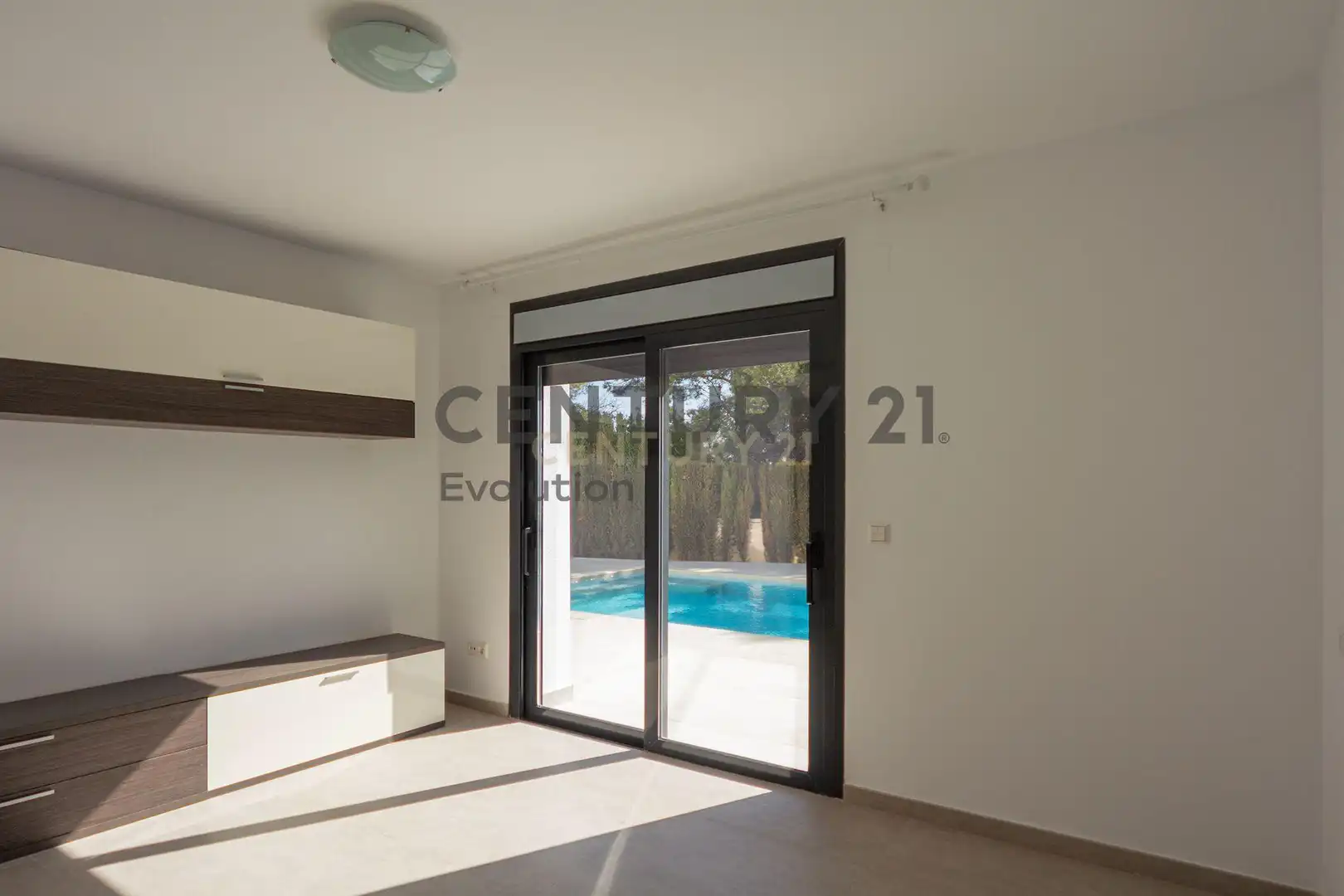 Detached house for sale in Oltamar 3L, imagen 47