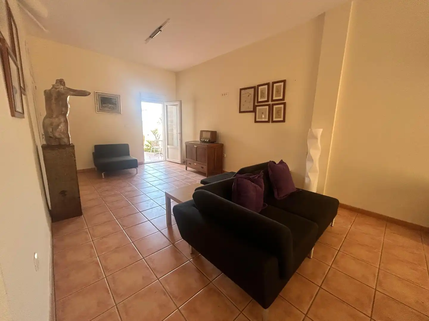 Inmuebles singulares en venta en Calabardina, imagen 21