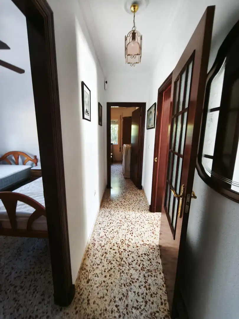 Chalet con piscina en venta en Los Franceses – La Vega, imagen 7