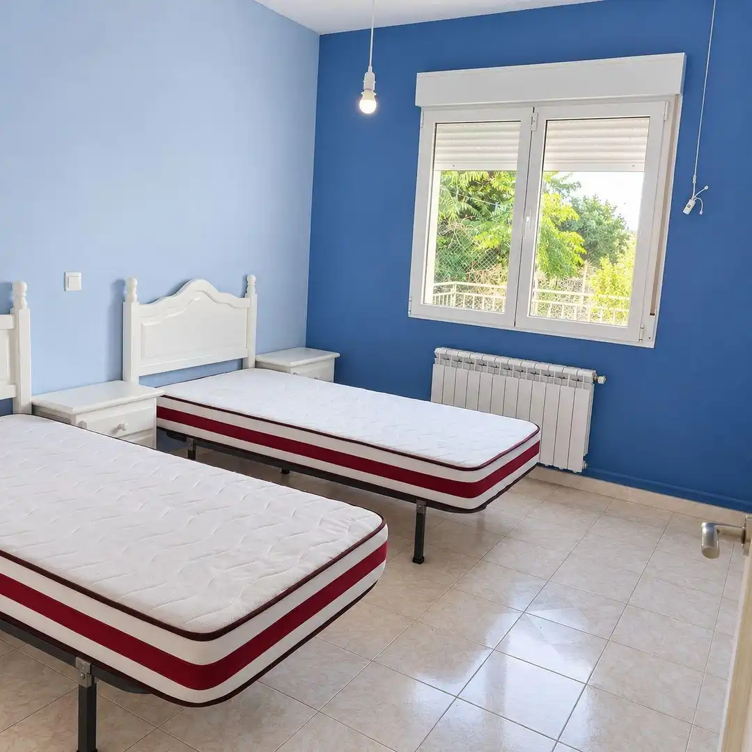 Casa con piscina en venta en Méntrida, imagen 16