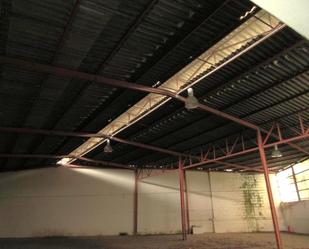 Industrial buildings for sale in Fene