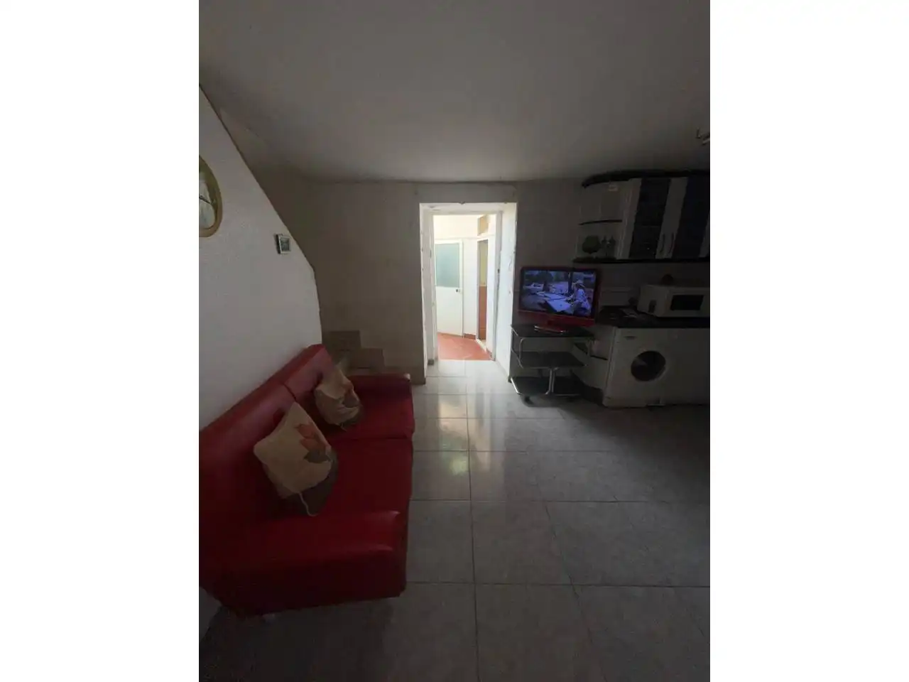 Haus zum Verkauf in Úbeda, imagen 8