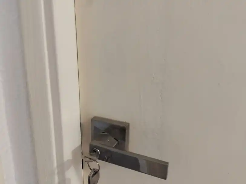 Wohnung zur Miete in  Sevilla Capital mit Klimaanlage