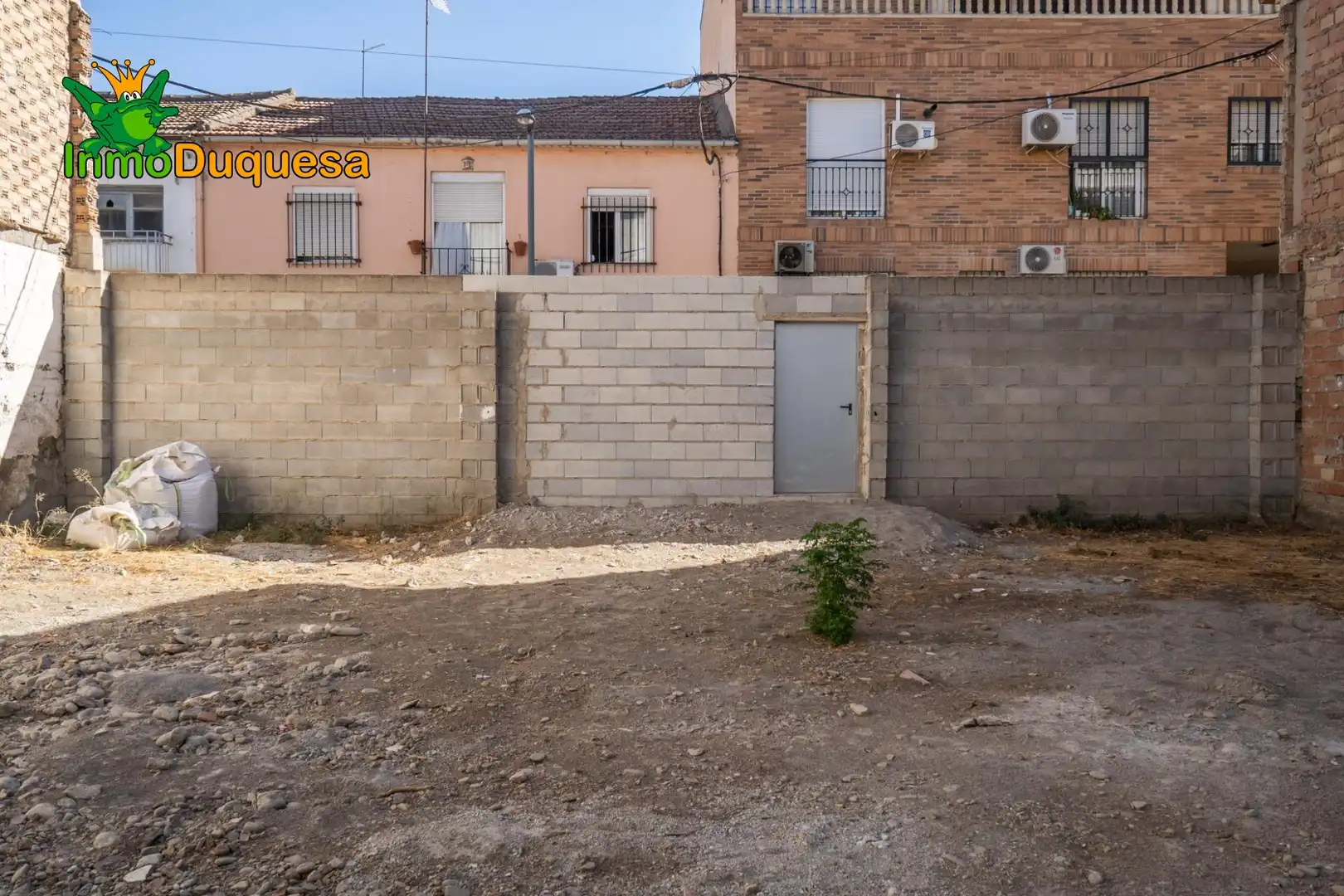 Terreni e lotti in vendita a Avda. De los Ogíjares, imagen 22