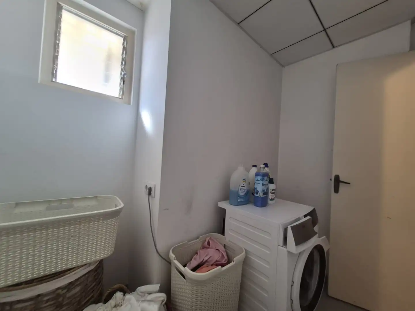 House with garden for sale in Can Moré - Santa Anna - Can Feliu de Merola, imagen 54