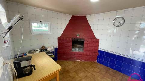 Foto 4 de Casa o chalet en venta en Del Jano, Valverde de la Virgen, León