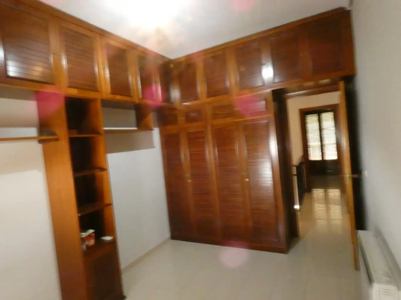 House with terrace for sale in Azuaga, imagen 6