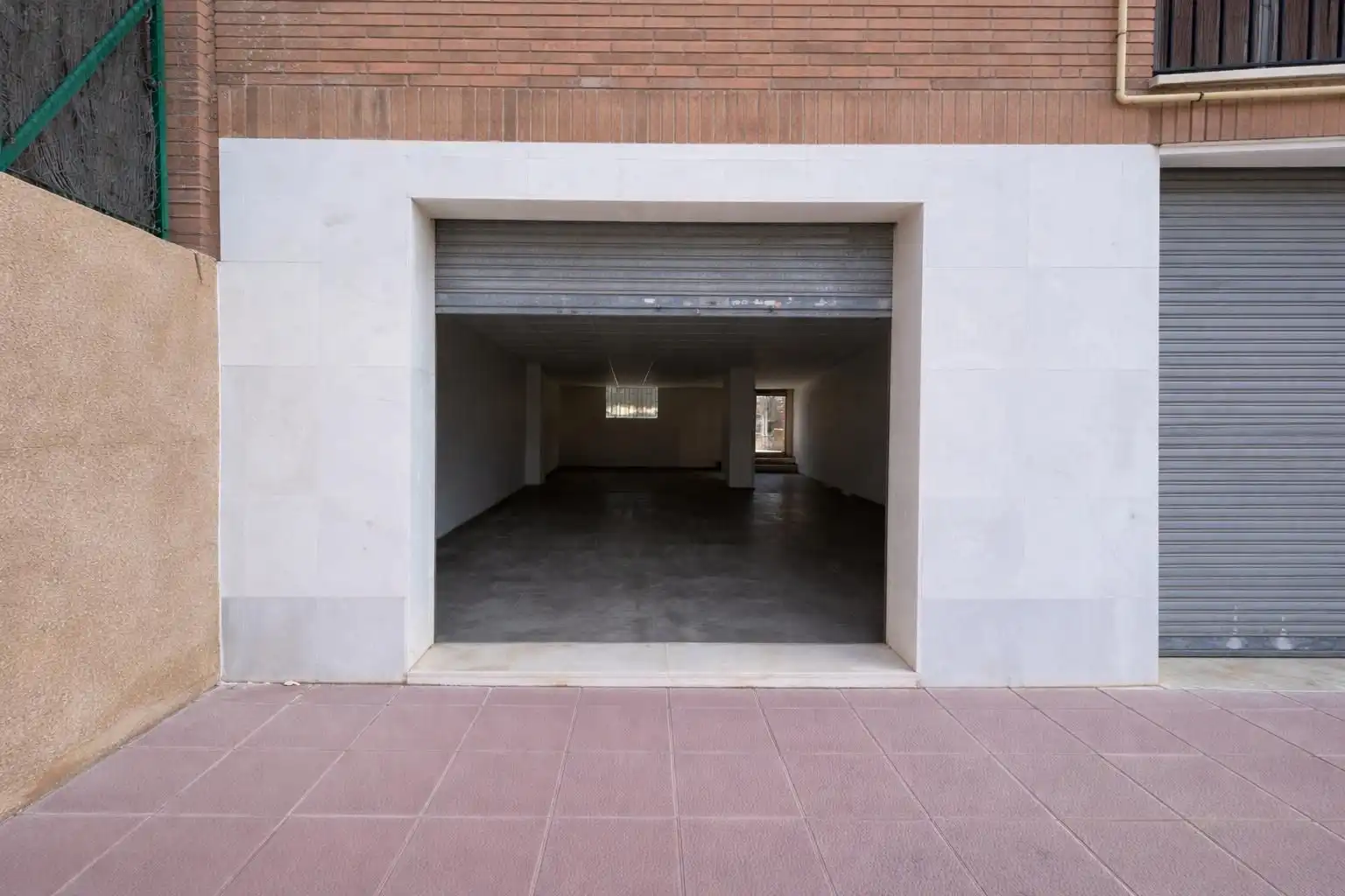Commercial properties for sale in Tarragona