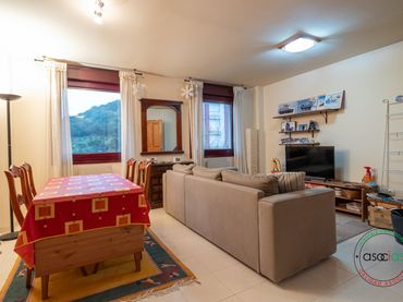 Appartamento con ascensore in vendita a Puebla de Lillo - calle toneo 1