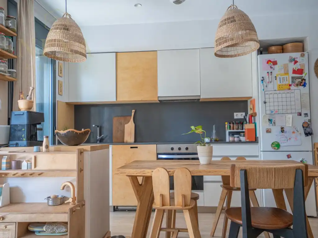 Erdgeschoss zum Verkauf in Calle Nou, Sant Esteve de Palautordera