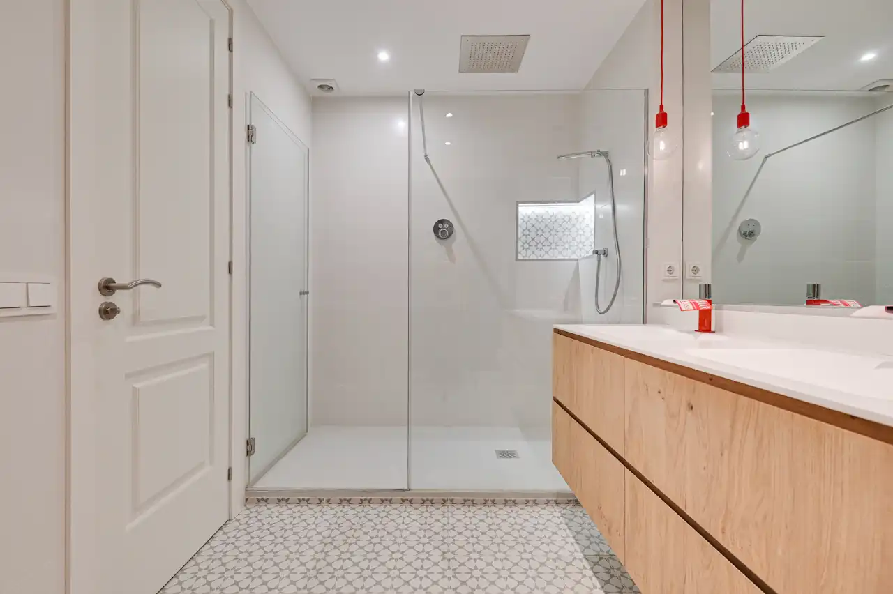 Wohnung mit Balkon zum Verkauf in Ciutat Vella, imagen 23