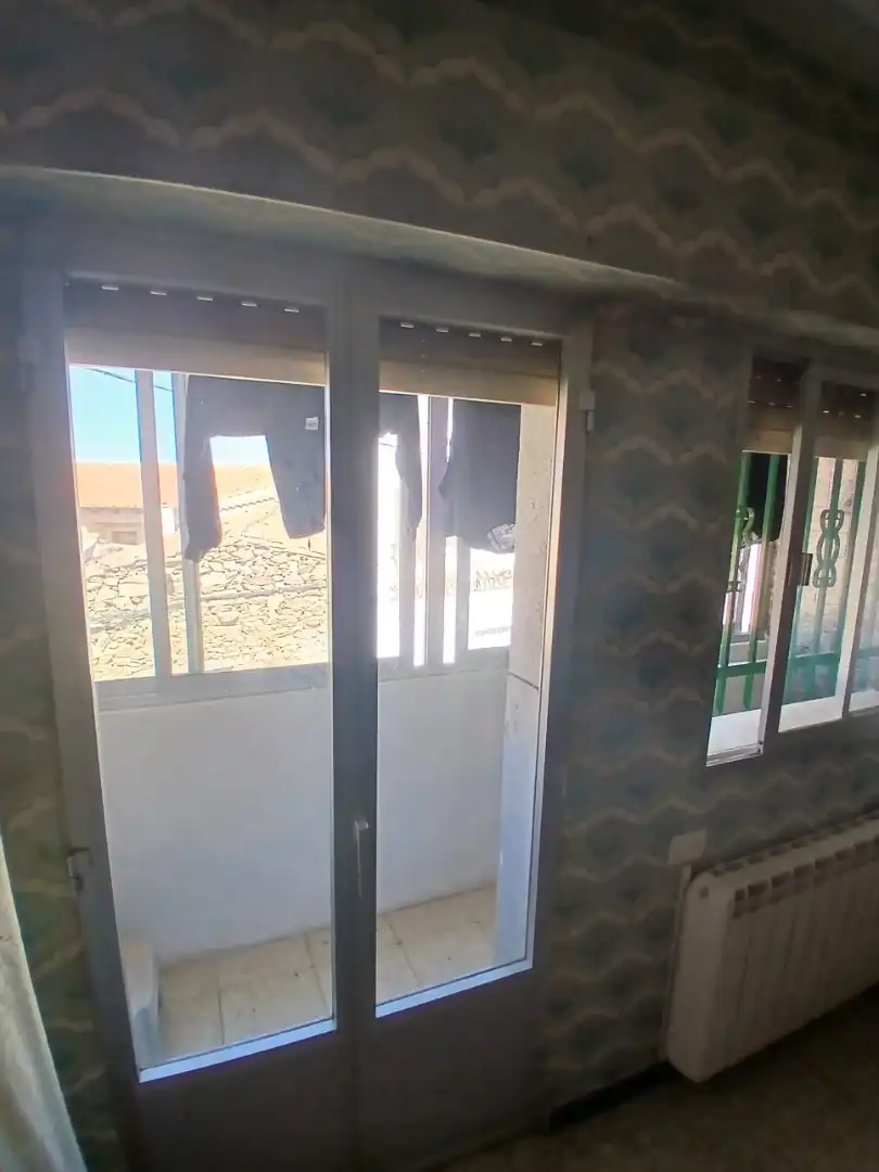 Houses for sale in Cespedosa de Tormes  with Heating, Furnished and Washing machine
