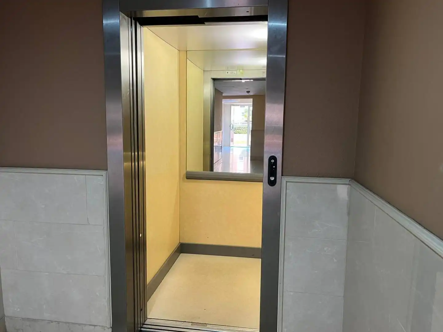 Appartamento con piscina in vendita a Arroyo de la Vega, imagen 18