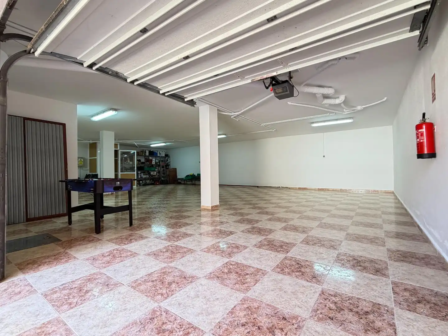 Houses for sale in Cartagena  with Air Conditioner, Heating and Private garden