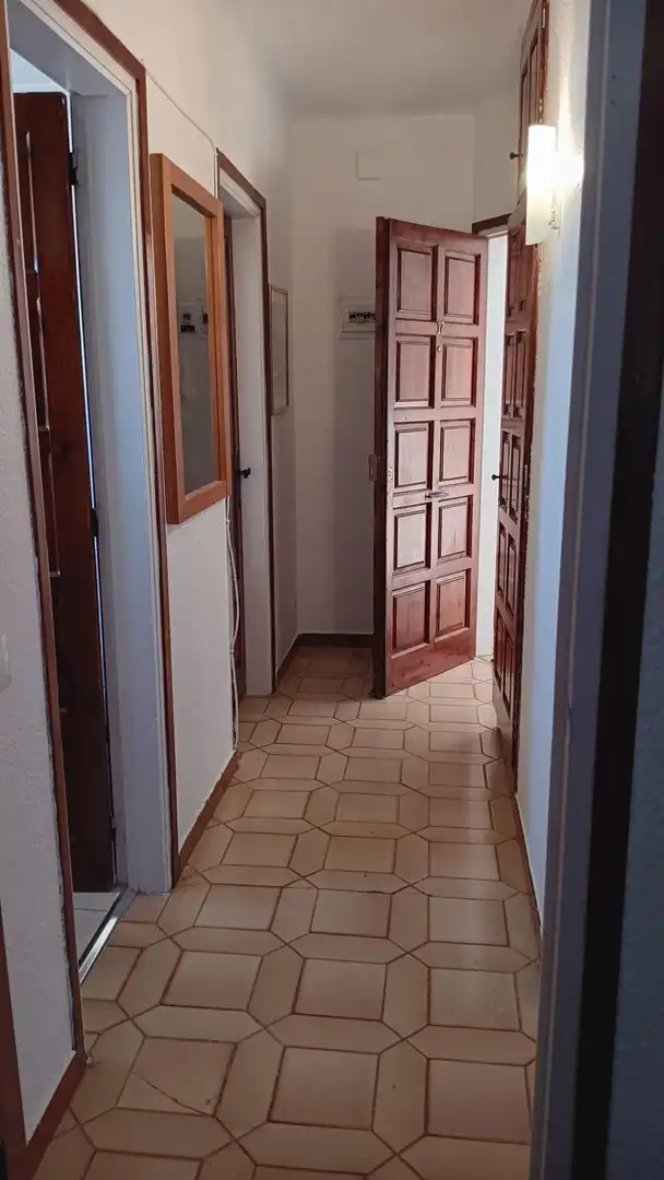 Piso en venta en L'Estartit Poble, imagen 7