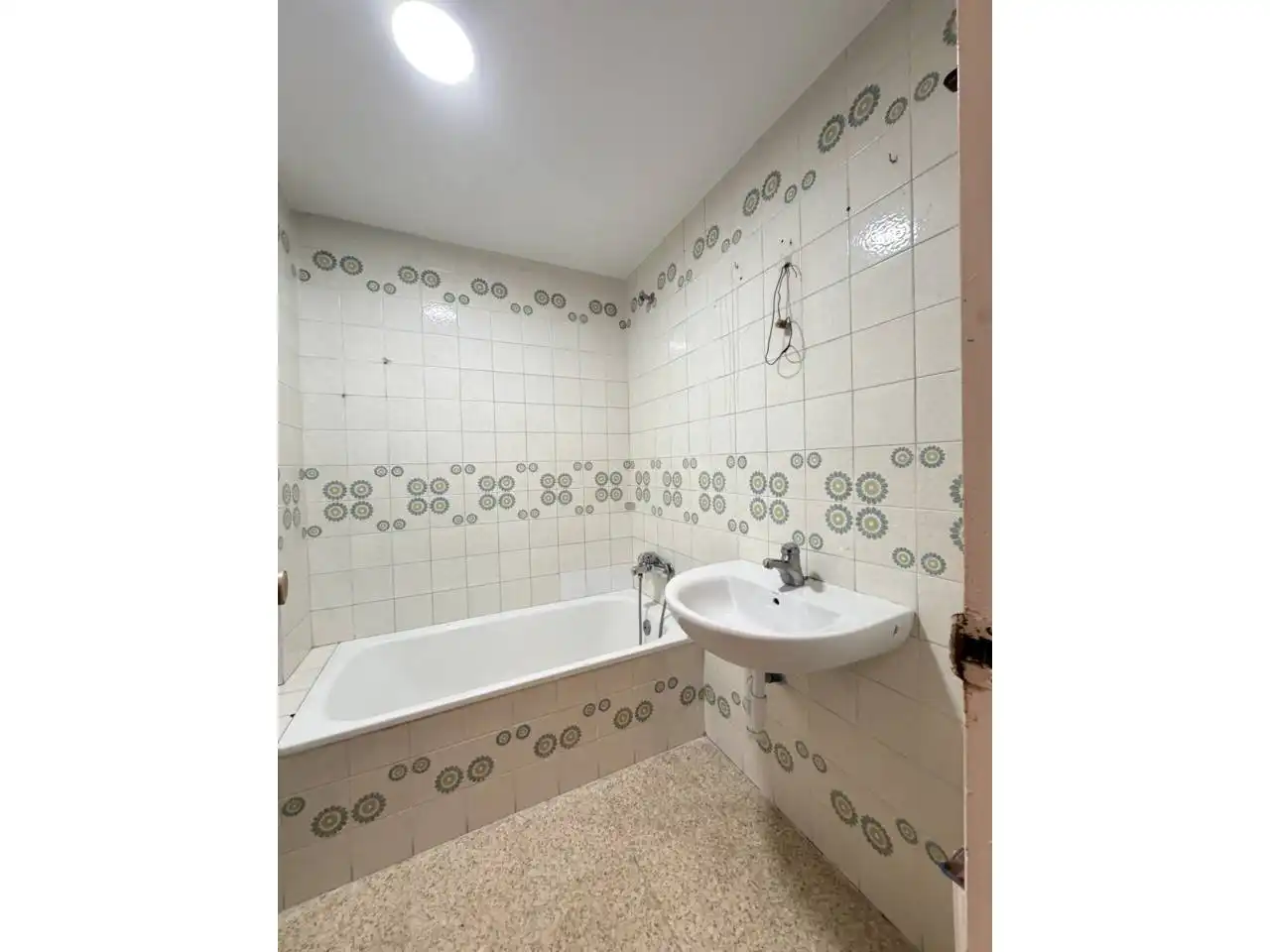 Wohnung mit Terrasse zum Verkauf in Santa Eugènia, imagen 19