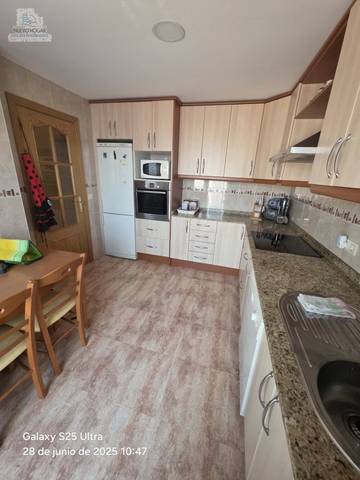 Casa-chalet en Venta en Guadalupe del Pozo Parada en Horcajo de Santiago