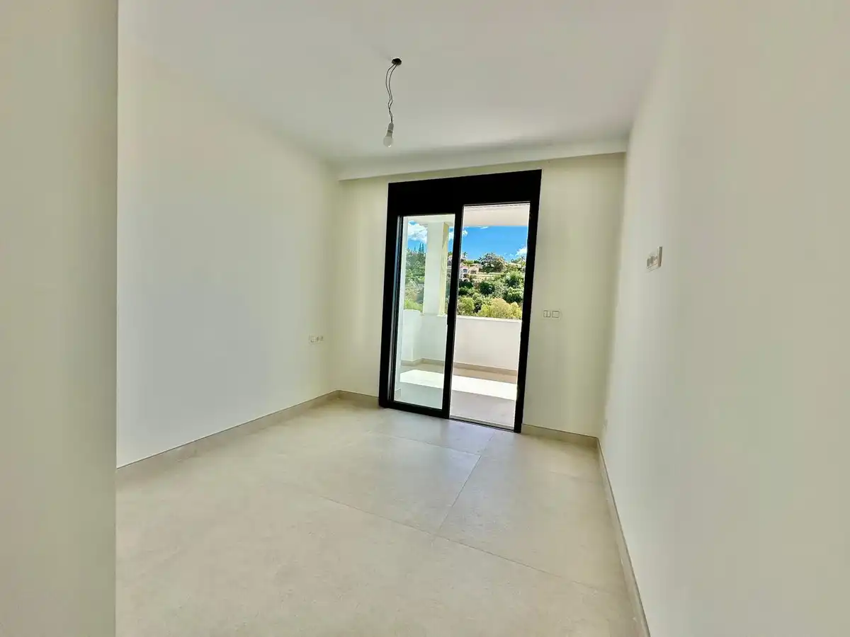 Piso con piscina en venta en Avenida Tomás Pascual 22, imagen 19