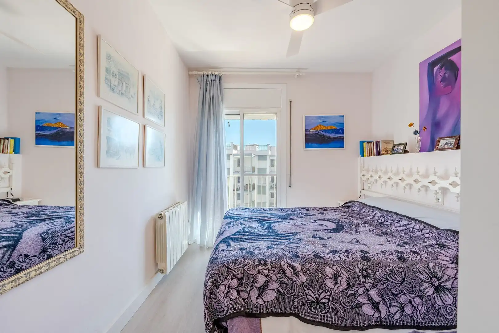 Appartamento con piscina in vendita a Segur Platja, imagen 22