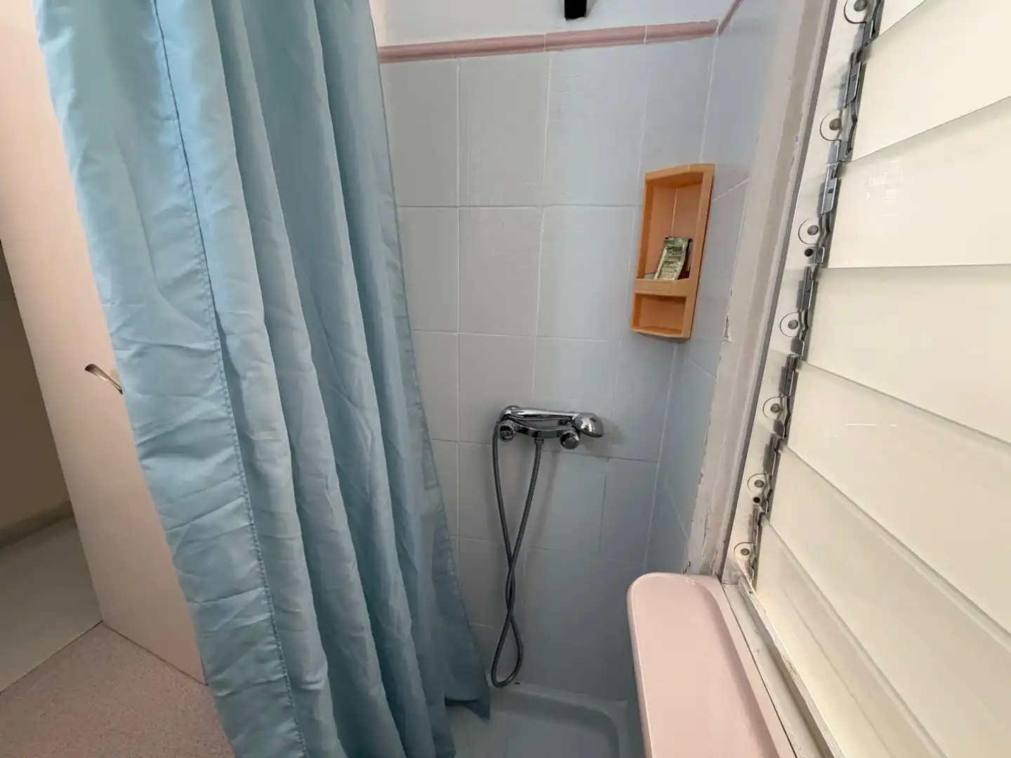 Wohnung mit Terrasse zum Verkauf in Avenida Doctor Mariano Ruiz Canovas, imagen 26