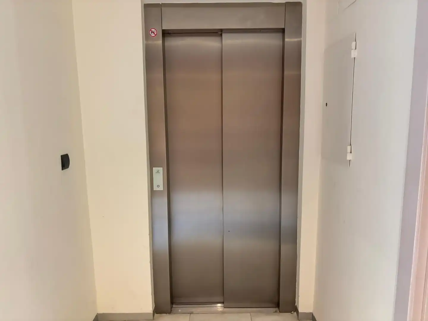 Piso de alquiler en Zaragoza con Aire acondicionado, Calefacción y Amueblado