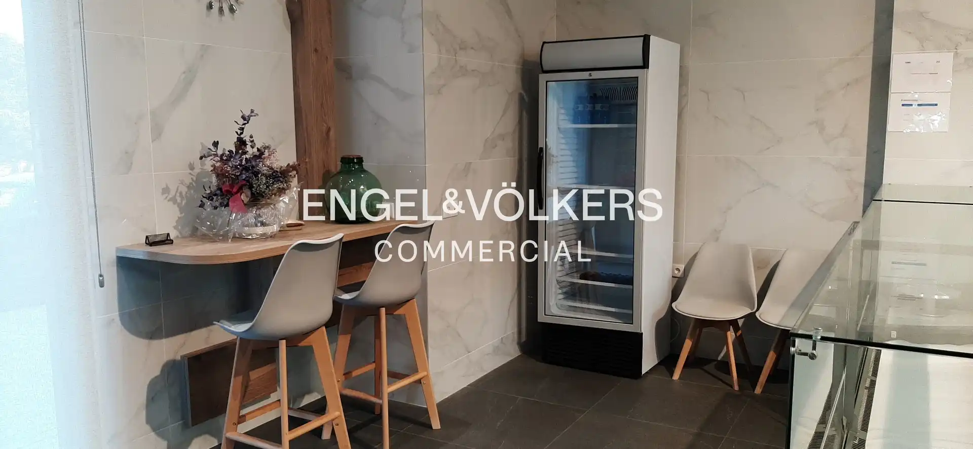 Local comercial en venta en Concòrdia - Can Rull, imagen 20