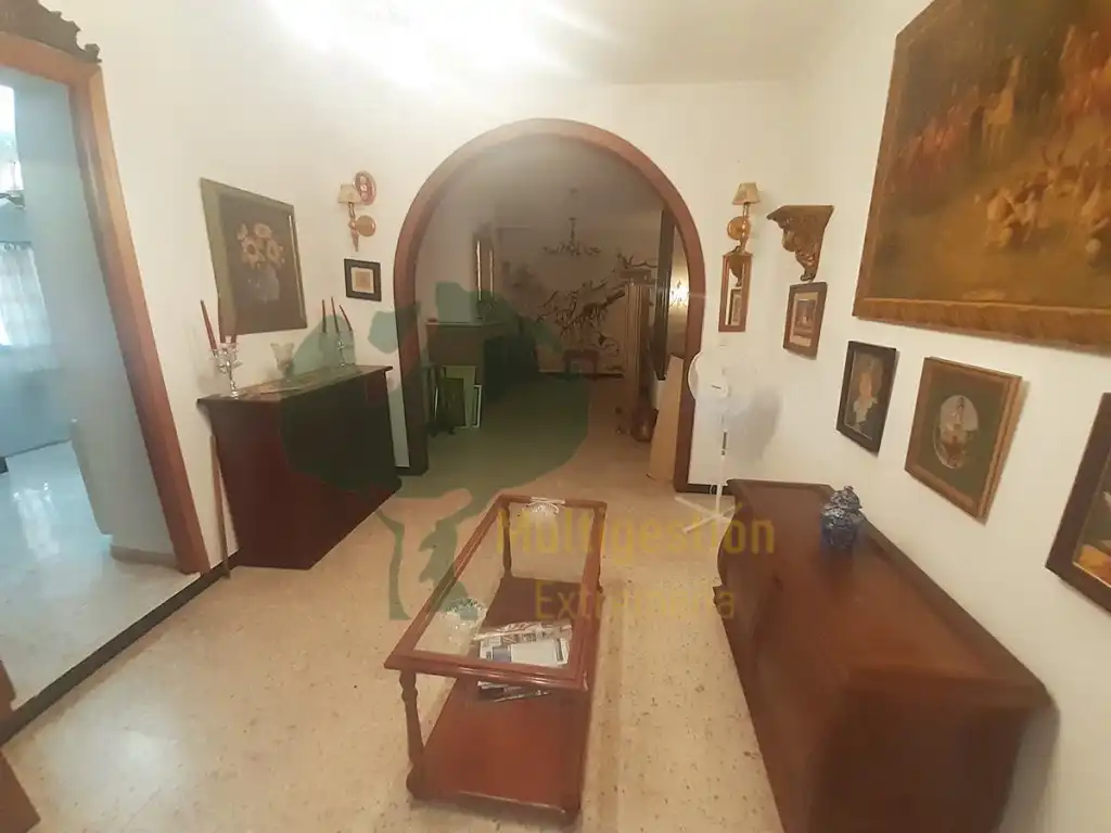 Casa en venta en Torremocha, imagen 26