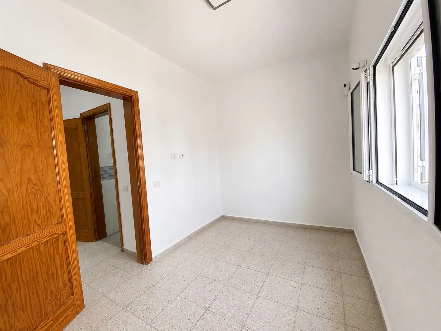 Piso en venta en Las Palmas de Gran Canaria con Horno y Microondas