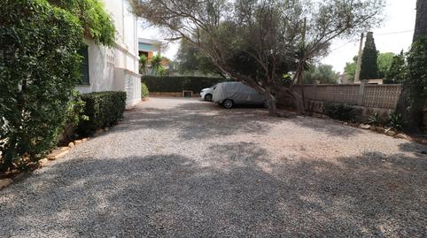 Photo 3 of Flat for sale in Carrer de Recalde, 30b, Son Verí, Illes Balears
