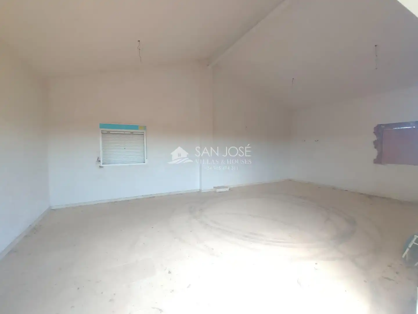 Casa o chalet en venta en Novelda