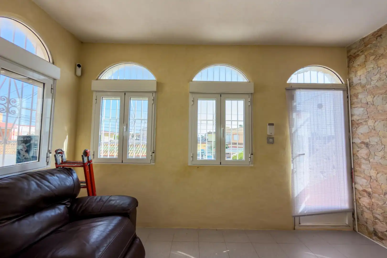 Casa o chalet en venta en Los Alcázares con Aire acondicionado, Calefacción y Trastero