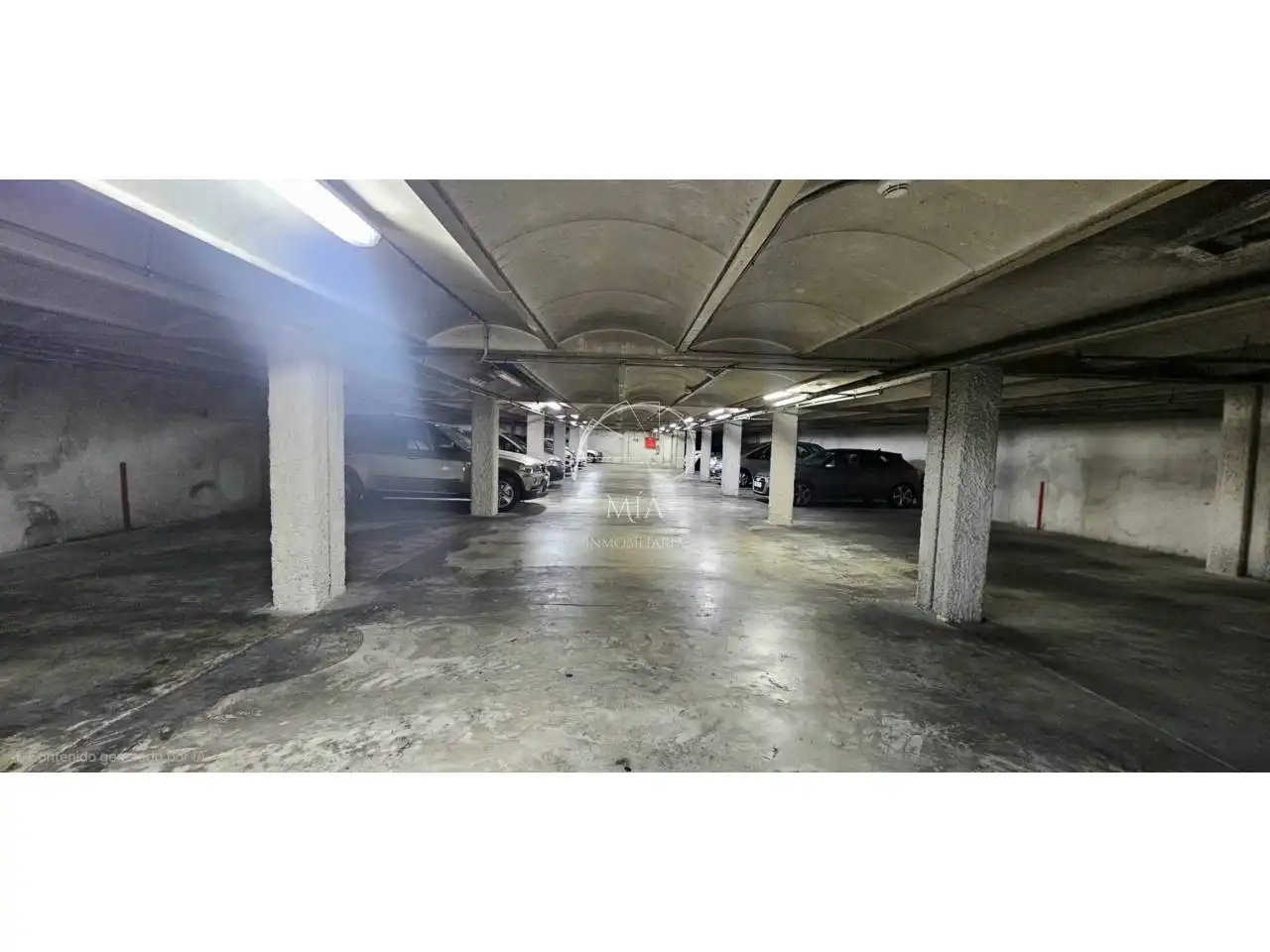 Individual con ascensor en alquiler en Calle Reina Esclarmunda, imagen 4