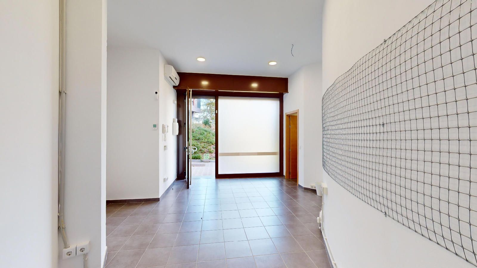 Premises to rent in Sancho de Ávila 27, El Parc i la Llacuna del Poblenou