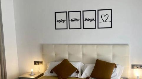 Photo 5 of Apartment for sale in Barrio del Centro, Alicante / Alacant