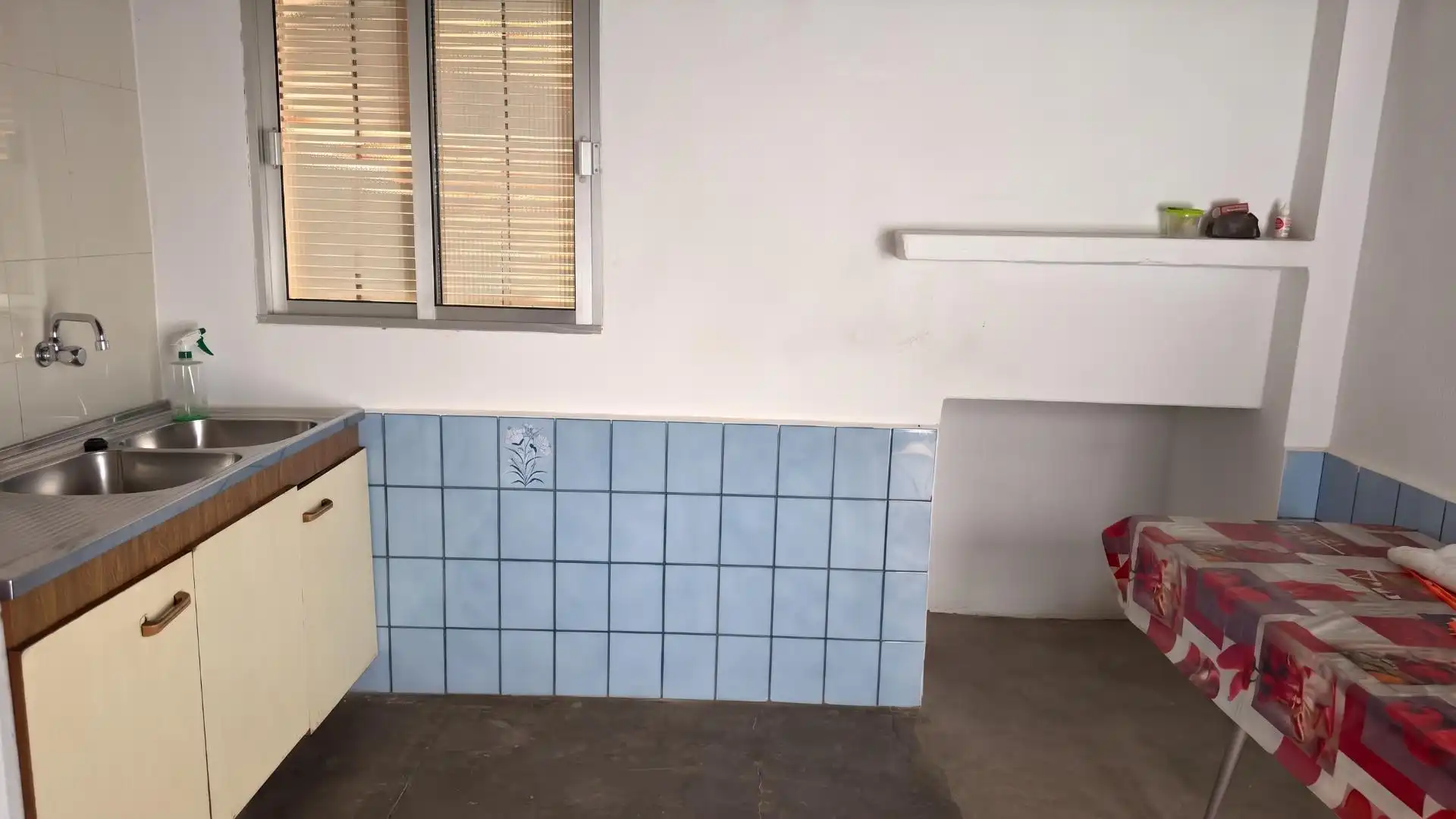 Maison avec jardin à vendre à Calle FONTANILLA, imagen 30