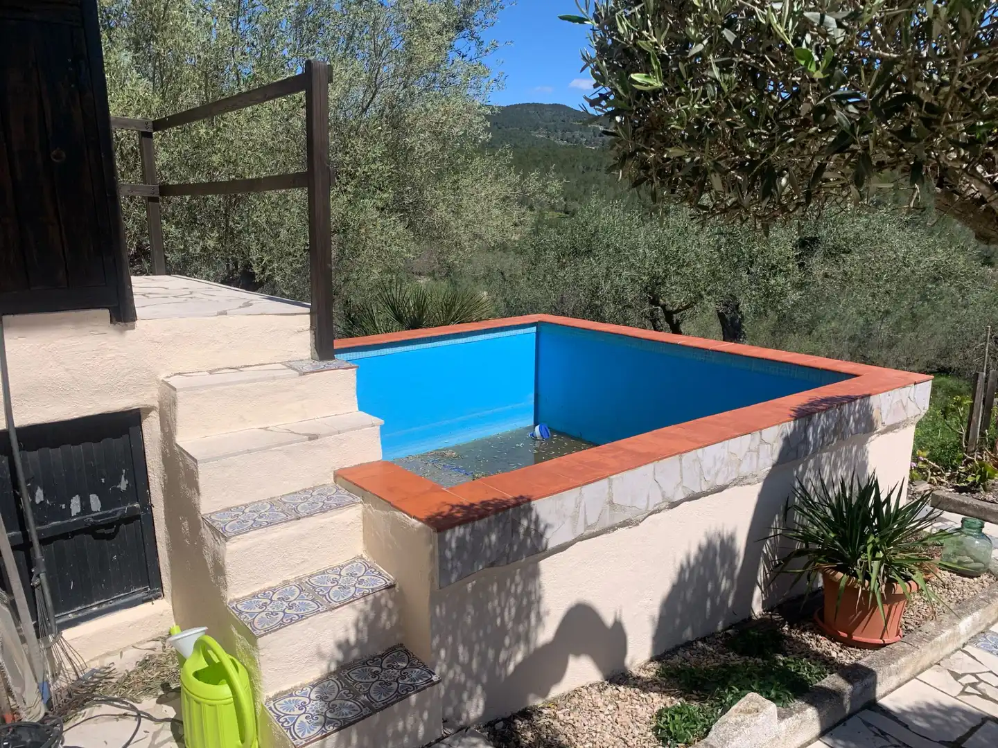 Landhaus zum Verkauf in El Perelló, imagen 20