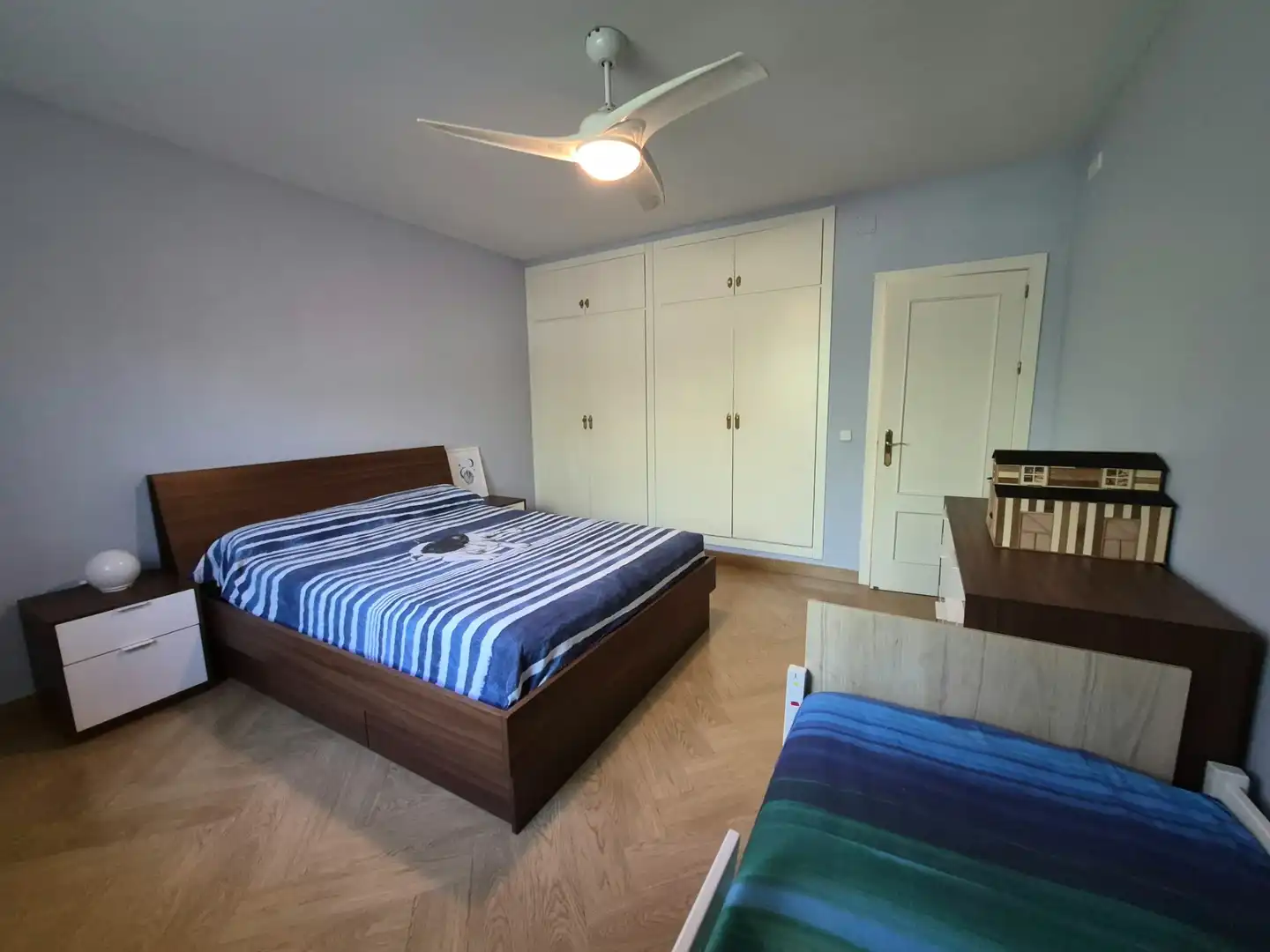 Villa avec piscine à vendre à Calle Aliso, imagen 15
