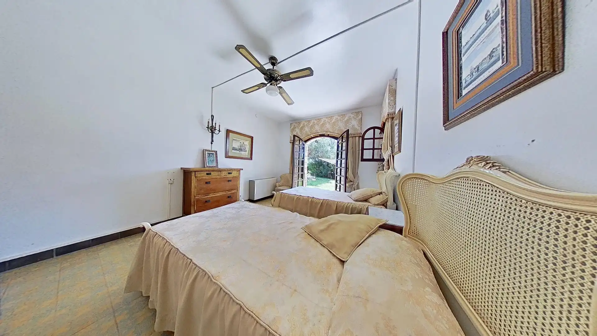 Villa avec piscine à vendre à Santa Pola ciudad, imagen 27
