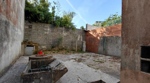 Foto 3 de Casa o chalet en venta en Rúa Santa Uxía, Santa Uxía de Ribeira, Ribeira