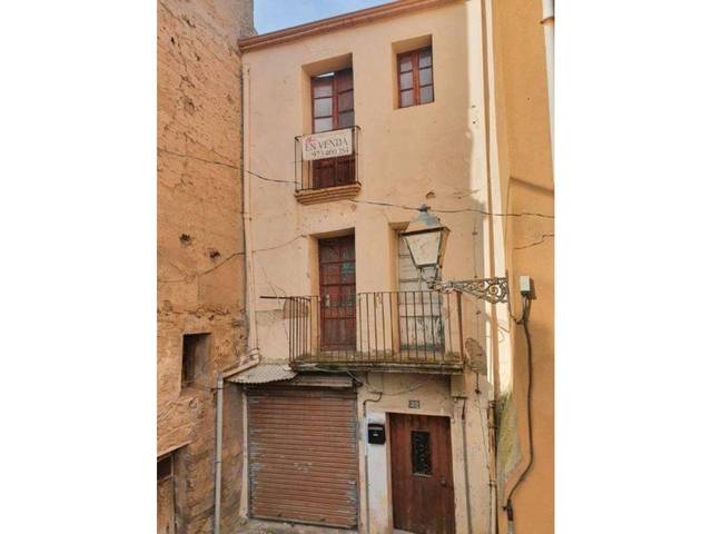 Terreno residencial en Venta en Artesa de Segre