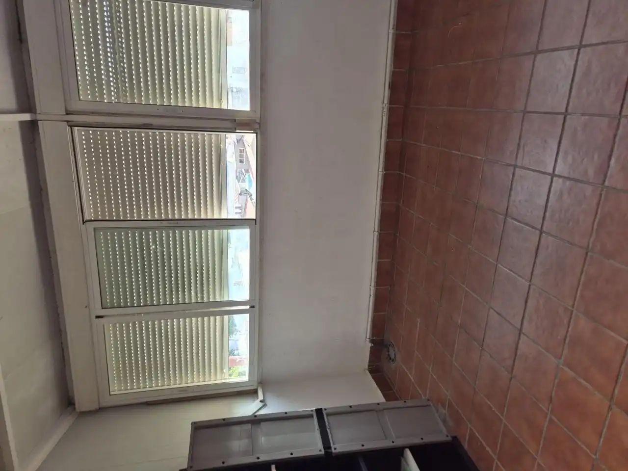Piso en venta en Pedro Muñoz con Aire acondicionado y Terraza