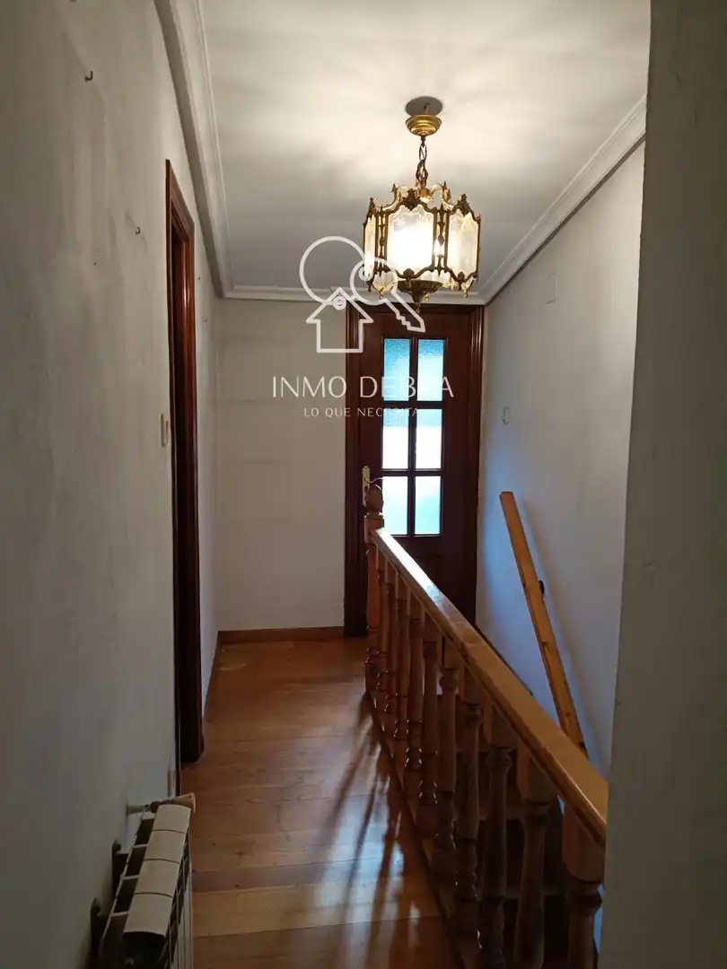 Casa a schiera in vendita a N/A, imagen 10