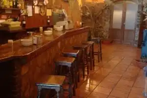 Local comercial en venda a General Leon-Astorga 120, imagen 18