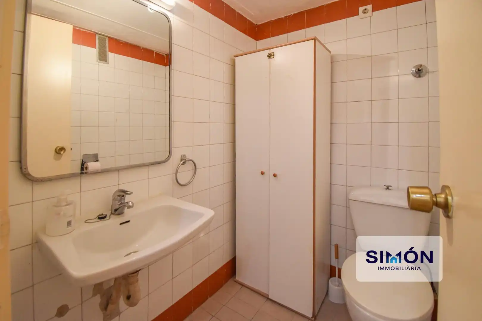 Local comercial en venda a Centre - Passeig i Rodalies, imagen 23