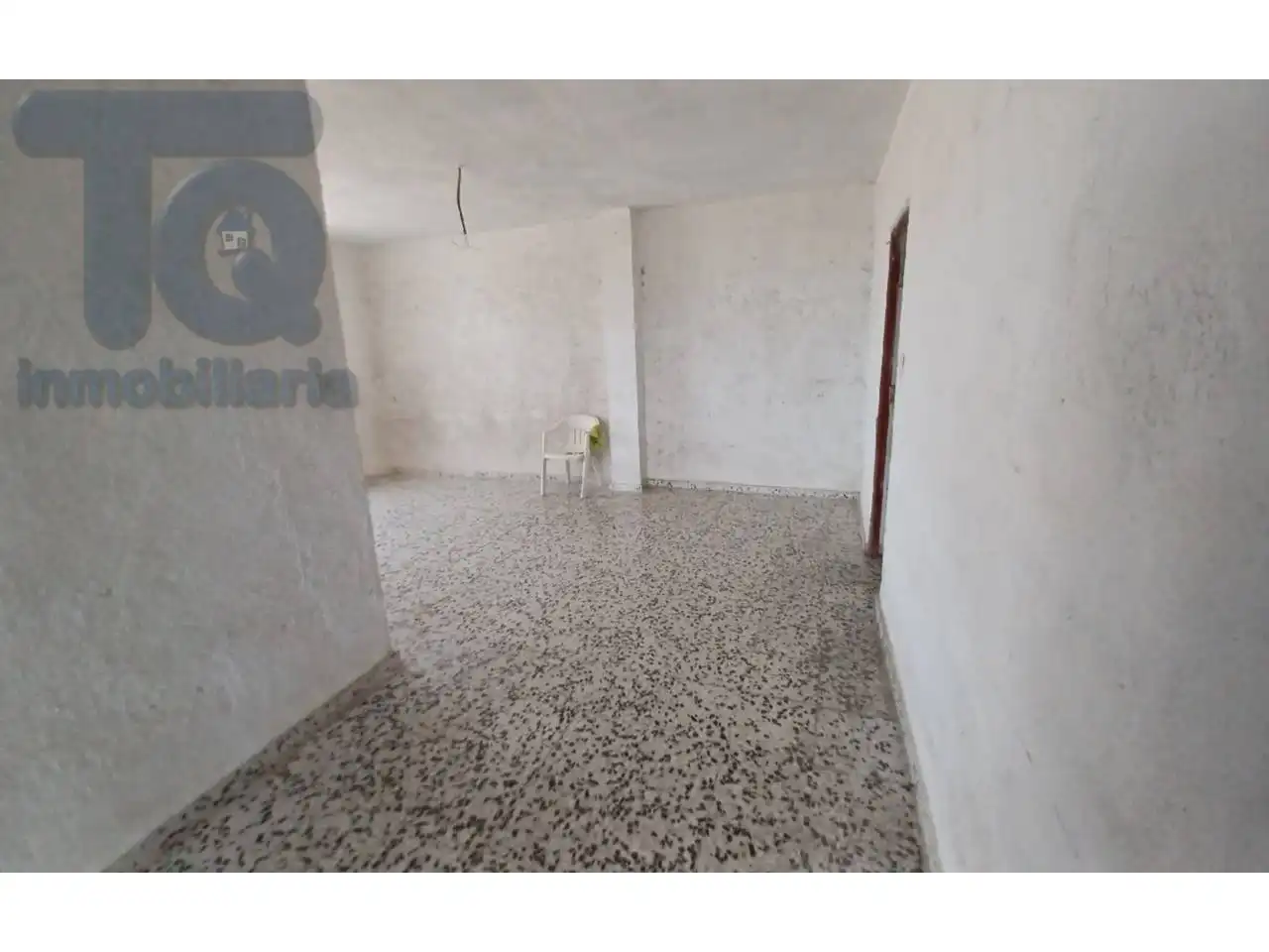 Houses for sale in Granada  with Private garden and Terrace
