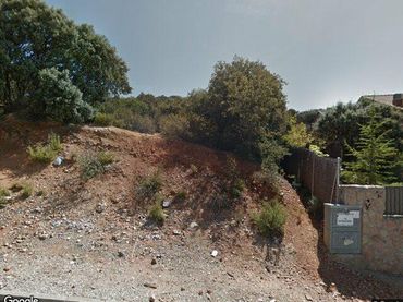 Appartement à vendre à CL MONTEAVERUELO 25(G) UR SOTOLARGO