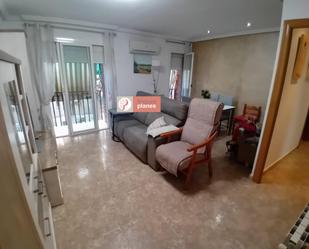 Apartment to rent in Balàfia