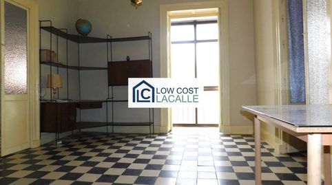 Foto 4 de Piso en venta en Calle Evora, Centro, Jerez de la Frontera