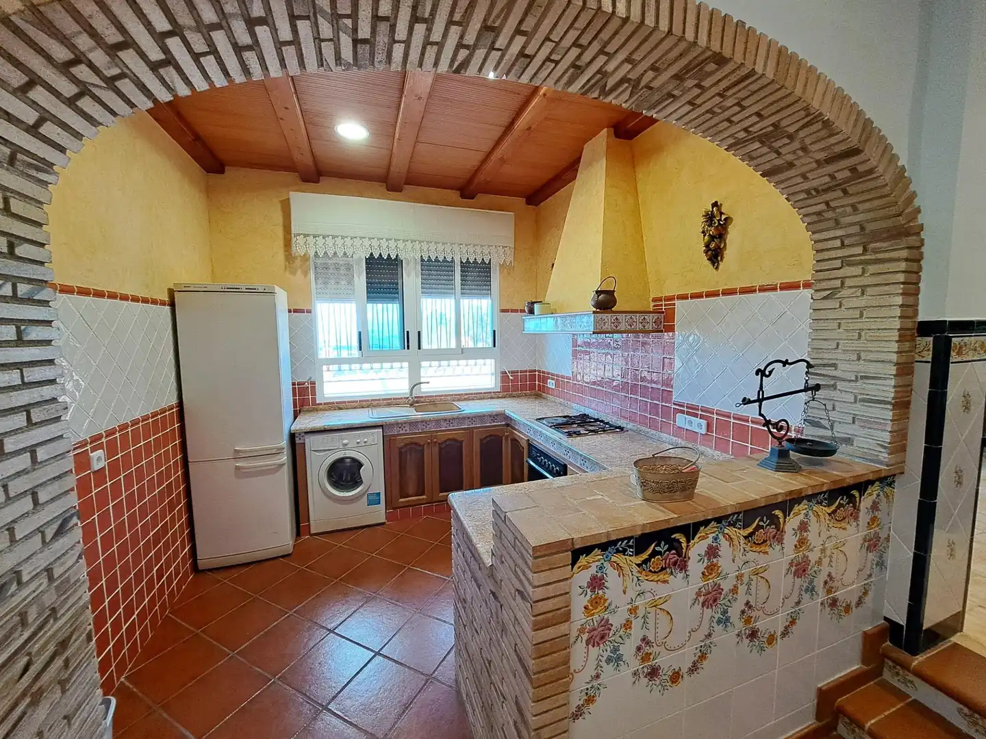 Casa o chalet en venta en Urbanitzacions i Pedanies Nord