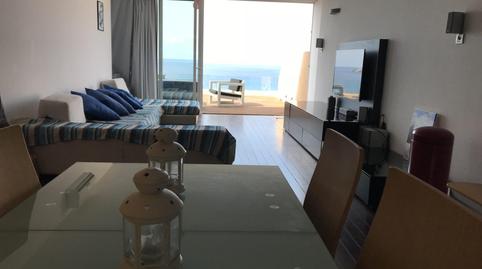 Photo 5 of Apartment for sale in Cala Vedella - Cala Tarida, Illes Balears